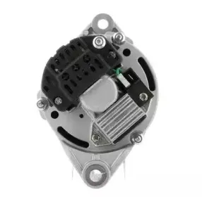 cevam-4901
