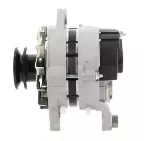 cevam-4901