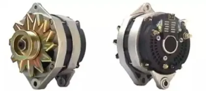 cevam-4902