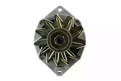 cevam-4902