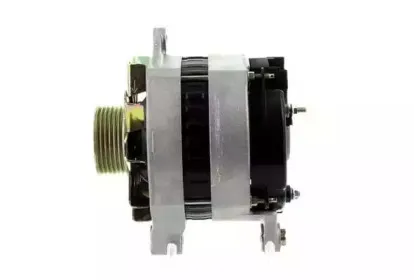 cevam-4902