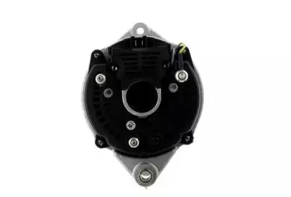 cevam-4902