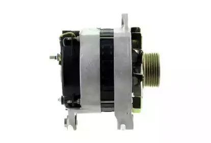 cevam-4902