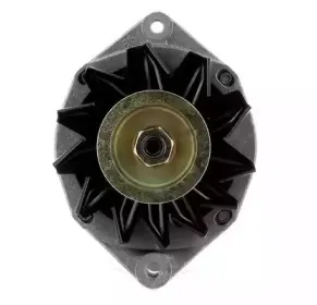 cevam-4903