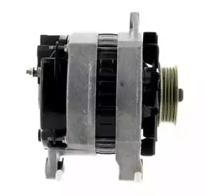 cevam-4903