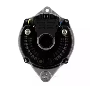 cevam-4903