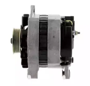 cevam-4903