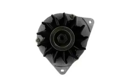 cevam-4904
