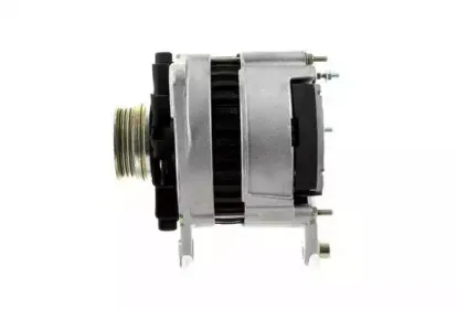cevam-4904