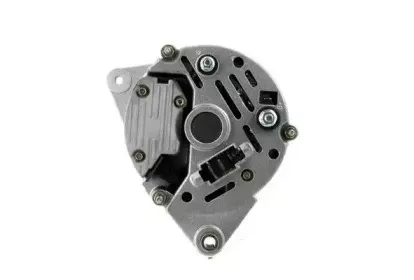 cevam-4904