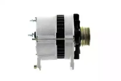 cevam-4904