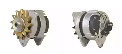cevam-4905