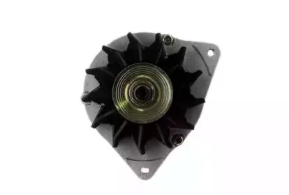 cevam-4905