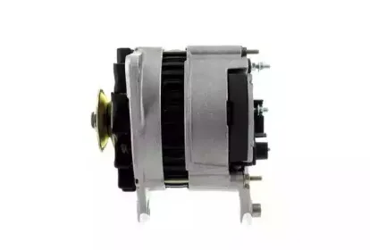 cevam-4905