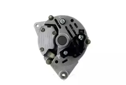 cevam-4905