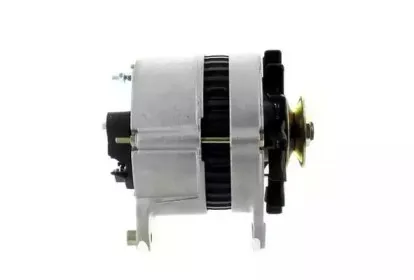cevam-4905