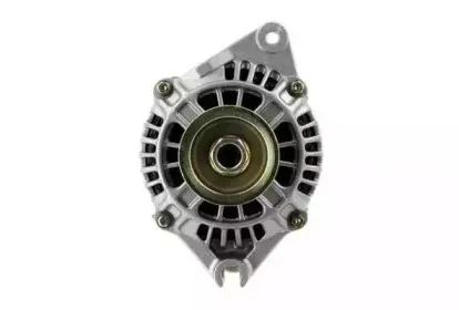 cevam-4906