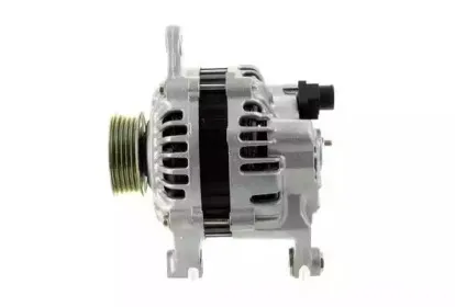 cevam-4906