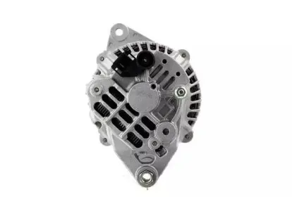 cevam-4906