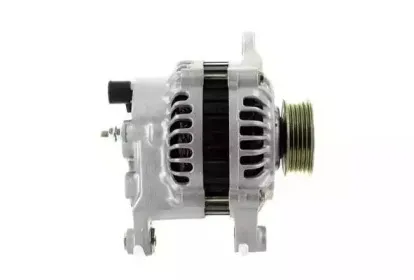 cevam-4906