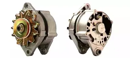 cevam-4907