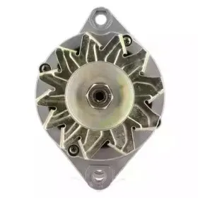 cevam-4907