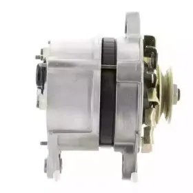 cevam-4907