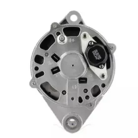 cevam-4907