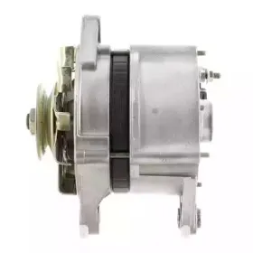 cevam-4907