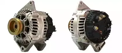 cevam-4908