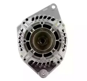 cevam-4908