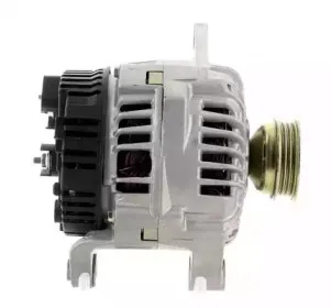 cevam-4908