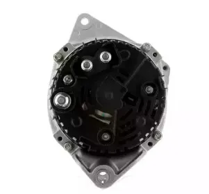 cevam-4908
