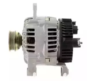 cevam-4908