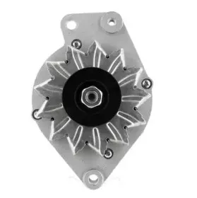 cevam-4909