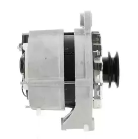 cevam-4909