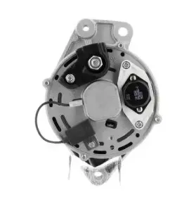 cevam-4909