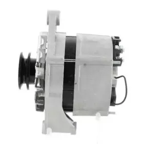 cevam-4909