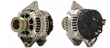 cevam-4910