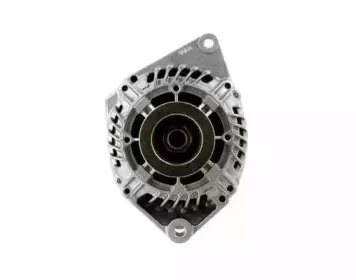 cevam-4910