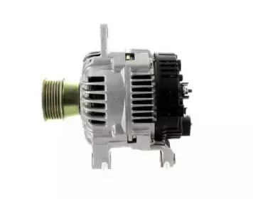 cevam-4910