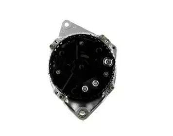 cevam-4910