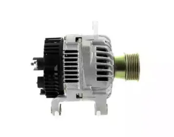 cevam-4910