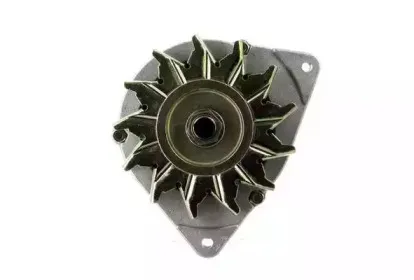 cevam-4911