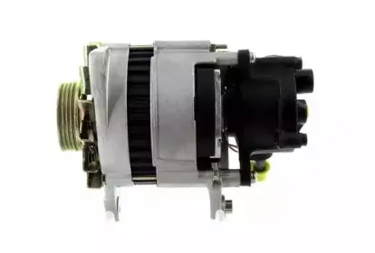 cevam-4911