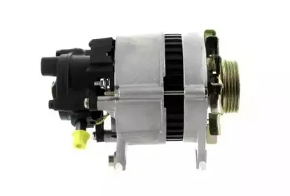 cevam-4911