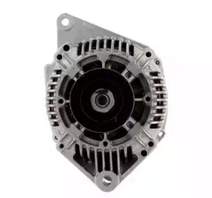 cevam-4912