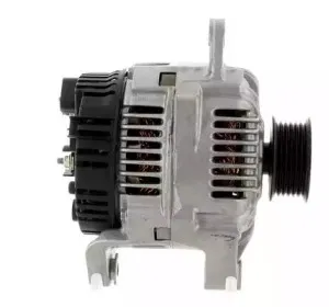 cevam-4912
