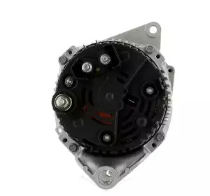 cevam-4912