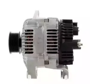 cevam-4912